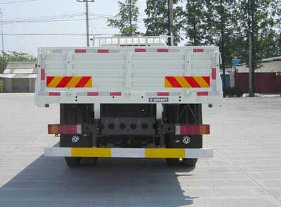 Dongfeng  DHZ1161G Truck