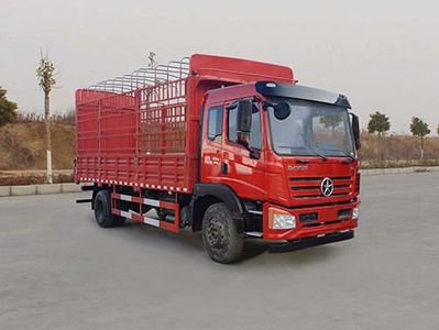 Dayun  DYQ5160CCYD5AC Grate type transport vehicle