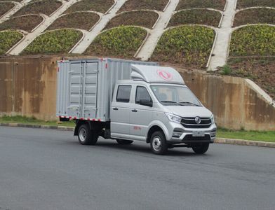 Dongfeng  EQ5031XXYD60Q7GAC Box transport vehicle