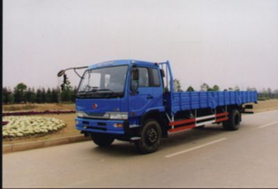 Hanyang  HY1103 Truck