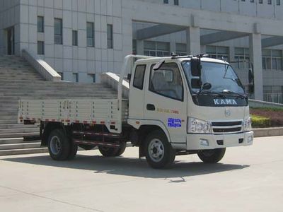 Kaima  KMC3103A35P4 Dump truck