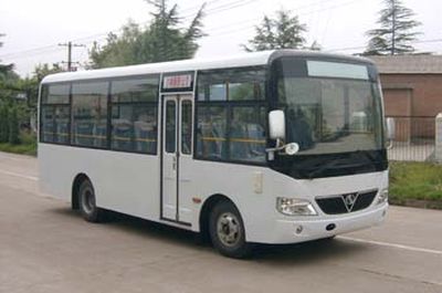 Shaolin  SLG6600T3N coach