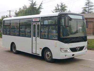 Shaolin  SLG6600T3N coach