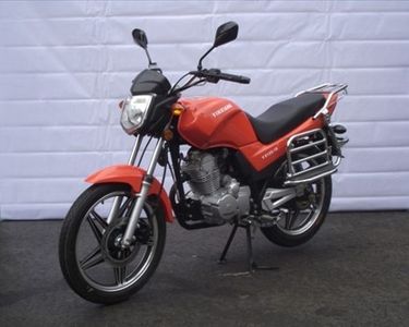 Yinxiang  YX12518 Two wheeled motorcycles