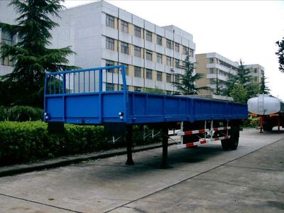 Peixin  XH9131 Semi trailer