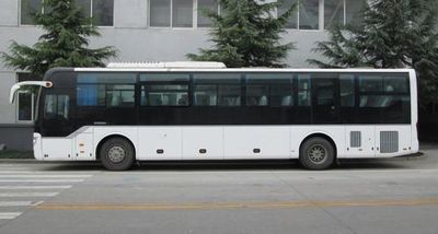 Yutong  ZK6121HQ1Z coach