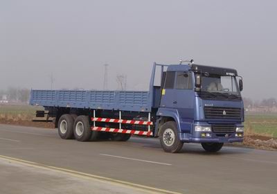 StarstalZZ1256M5236FTruck