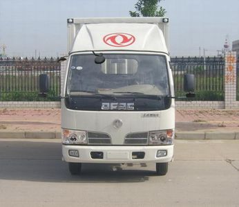 Dongfeng  DFA5040XSH20D5AC Sales vehicle