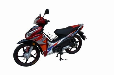 Dayun DY11020Two wheeled motorcycles