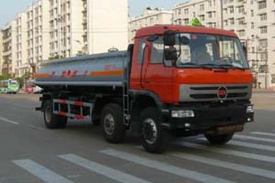 Chufeng  HQG5160GJYGD3 Refueling truck