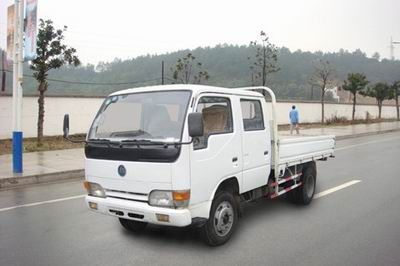 Lishen  XC4015W2 Low speed truck