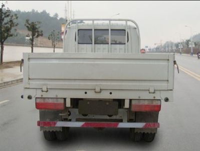 Lishen  XC4015W2 Low speed truck