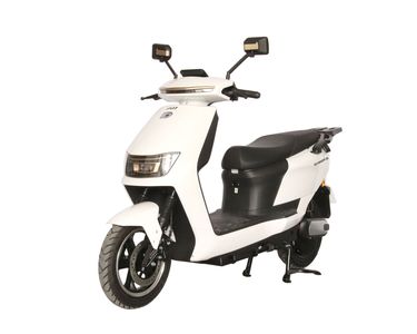 Xiaodao  XD1800DT28 Electric two wheeled motorcycle