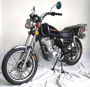 Haofu  HF1254C Two wheeled motorcycles