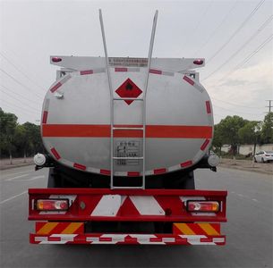 Dongfeng  DFZ5180GYYSZ5D Oil tanker