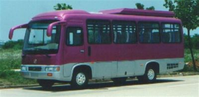 Huashi  HSG6702A coach