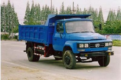 Lifan LF3080FDump truck