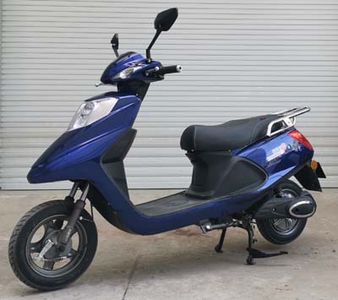 I love your  WAN600DQT6 Electric two wheeled light motorcycle