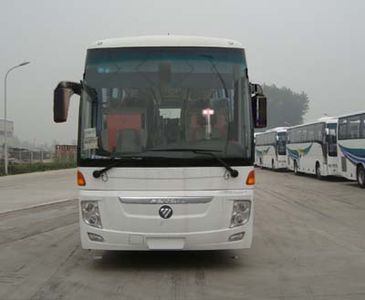 Foton  BJ6126U8MKB coach