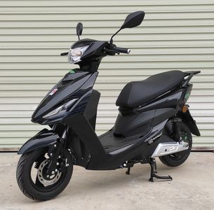 Longbao  LB2200DT Electric two wheeled motorcycle