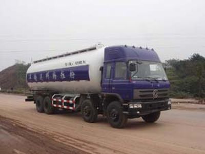 Panda  LZJ5310GFL Powder material transport vehicle