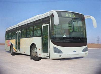 Feiyan  SDL6100C City buses