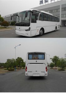 Yaxing  YBL6118H1QP coach