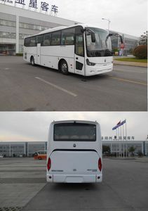 Yaxing  YBL6118H1QP coach