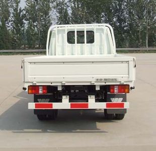 Foton  BJ1049V9AD6S Truck