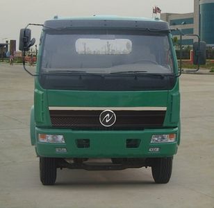 Huashen  DFD1041T1 Truck