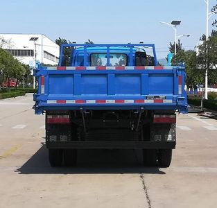 UFO  FD3110W63K53 Dump truck