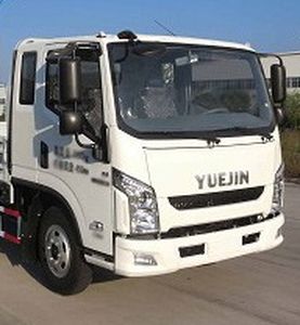 Yuejin  SH1042ZFDCWZ2 Truck