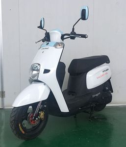 Shuangling  SHL100T4A Two wheeled motorcycles