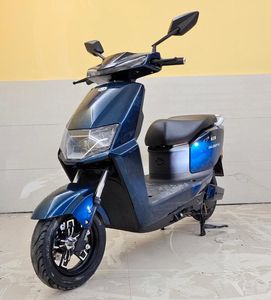 Xiaofeige  XFG1200DT6 Electric two wheeled motorcycle