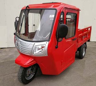 Zonglong  ZL3000DZH2 Electric tricycle