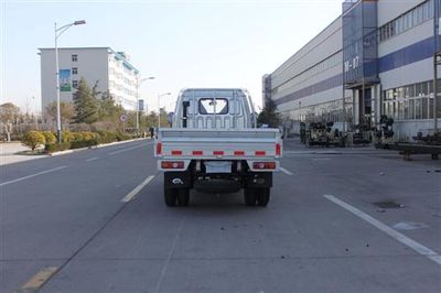 Foton  BJ1032V5JA4V1 Truck