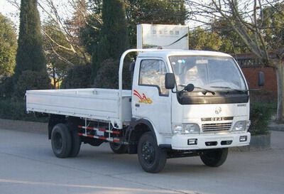 Dongfeng  EQ1040TZ72D3 Truck