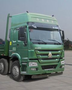 Haowo  ZZ1317N3867E1LH Truck