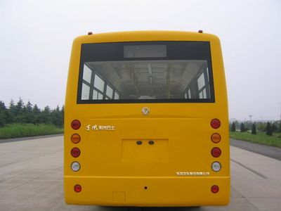 Dongfeng  DFA6820KB06 City buses