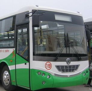 Dongfeng  DFA6820KB06 City buses