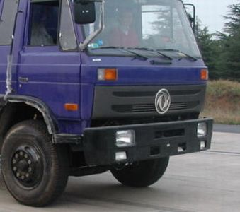 Dongfeng  EQ1101GL Truck