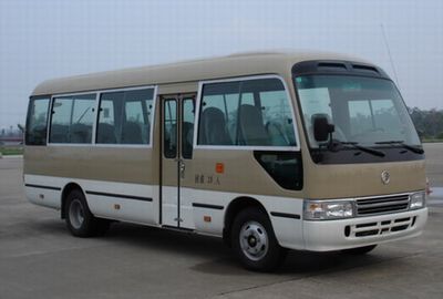 Jinlv XML6700J28Ncoach