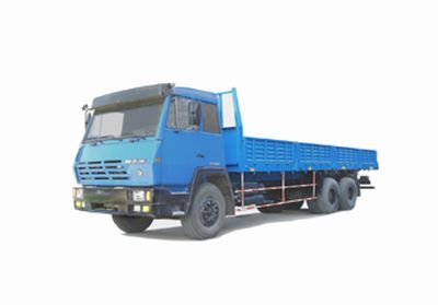 Star Steyr ZZ1262M5641F Truck