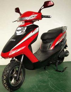 Jiayunda JYD1200DQT15AElectric two wheeled light motorcycle