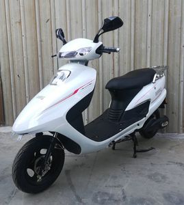 Jiayunda  JYD1200DQT15A Electric two wheeled light motorcycle