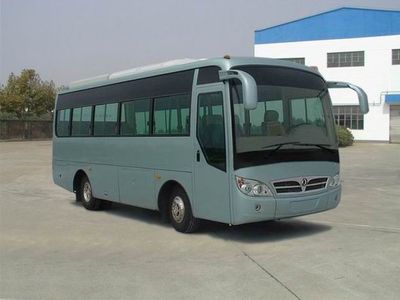 Dongfeng  DHZ6750PF1 coach