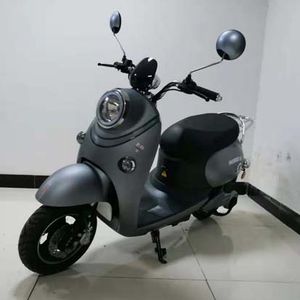 Feiken  FK800DQT3A Electric two wheeled light motorcycle