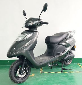 Green Horse  LJ1500DT5 Electric two wheeled motorcycle