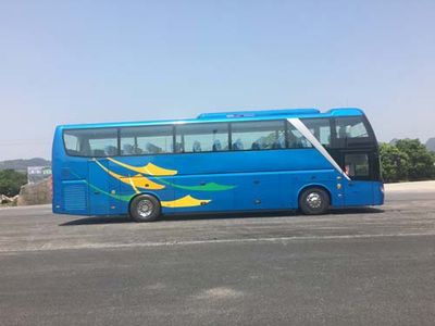 Guilin  GL6129HCE1 coach