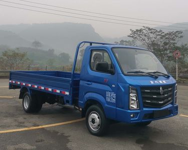 Beijing brand automobiles BJ1030XMT1T Truck